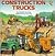 Construction Trucks