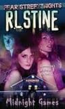 Midnight Games
