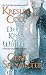 Deep Kiss of Winter (Includes Immortals After Dark, #8; Alien Huntress, #3.5) by Kresley Cole