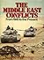 The Middle East Conflicts: From 1945 to the Present