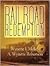 Railroad Redemption