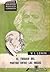 El Trabajo del Partido Entre las Masas