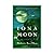 Iona Moon