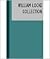 Essential William J. Locke Collection