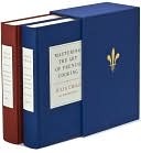 Mastering the Art of French Cooking 2-Volume Boxed Set: Deluxe Edition