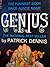 Genius by Patrick Dennis