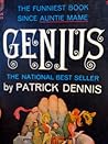Genius by Patrick Dennis