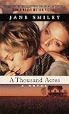 A Thousand Acres