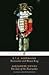 Nutcracker and Mouse King and the Tale of the Nutcracker