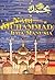 Nabi Muhammad Juga Manusia by Khalid Muhammad Khalid