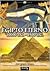 Egipto eterno: Viaje a los orígenes de la civilización más cautivadora de la Historia. De la noche de los tiempos y la legendaria época de los ... (Historia Incógnita) (Spanish Edition)