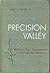 Precision Valley The Machin...