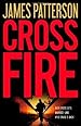 Image for Cross Fire