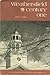 Weathersfield Century One