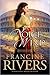 A Voice in the Wind (Mark of the Lion #1)