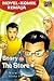 Story at Store (Serial Doub...