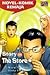 Story at Store (Serial Double Ef Team  #5) by Nurul F. Huda