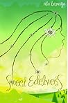 Sweet Edelweis by Nita Trismaya