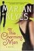 This Charming Man by Marian Keyes