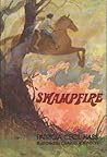 Swampfire
