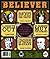 The Believer, Issue 47