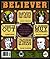 The Believer, Issue 47