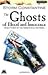 The Ghosts of Blood and Innocence