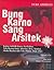 Bung Karno Sang Arsitek