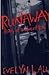 Runaway by Evelyn Lau