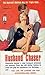 Husband Chaser by Sheldon Lord