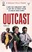 Outcast