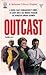 Outcast
