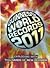 Guinness World Records 2011