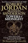 Towers of Midnight
