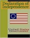 Declaration of Independence by Founding Fathers Declaration of Independence by Founding Fathers