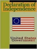 Declaration of Independence