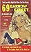 69 Barrow Street