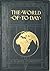 The World Of Today Vol. VI:...