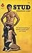 Stud