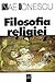 Curs de filosofie a religiei: 1924-1925 (Romanian Edition)