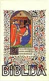 Biblija: Stari i ...