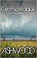 Ashwood (Ashwood Trilogy Book 1)