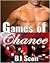 Games of Chance