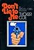 Don't Lie To Me by Tucker Coe