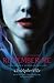 Remember Me Omnibus: Remember Me; The Return; The Last Story