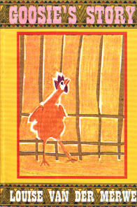 Goosie's Story