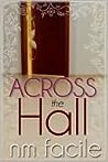 Across The Hall