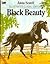 Black Beauty by Deidre S. Laiken