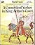 A Connecticut Yankee in King Arthur's Court by Lucia Monfried