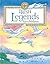 Irish Legends for Children